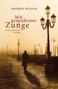 Mit gespaltener Zunge