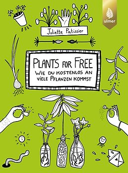 Plants for free