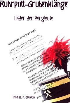 Ruhrpott-Grubenklänge