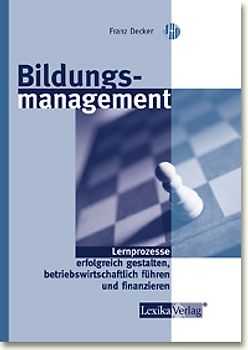 Bildungsmanagement
