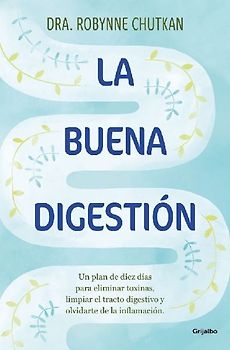 La buena digestión