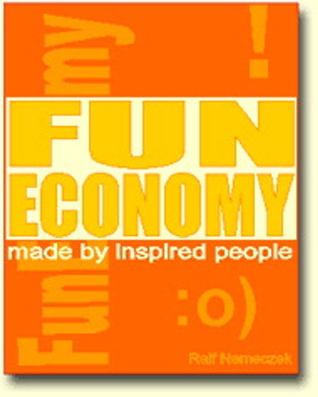 FUN ECONOMY