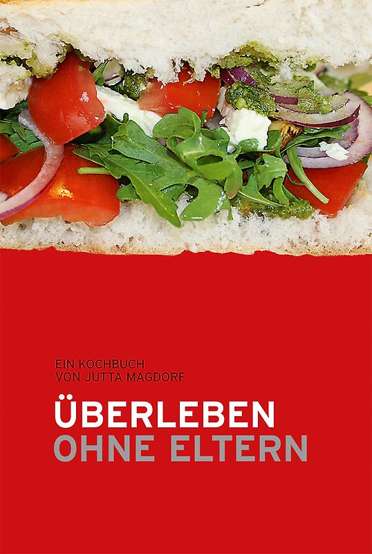 Überleben ohne Eltern