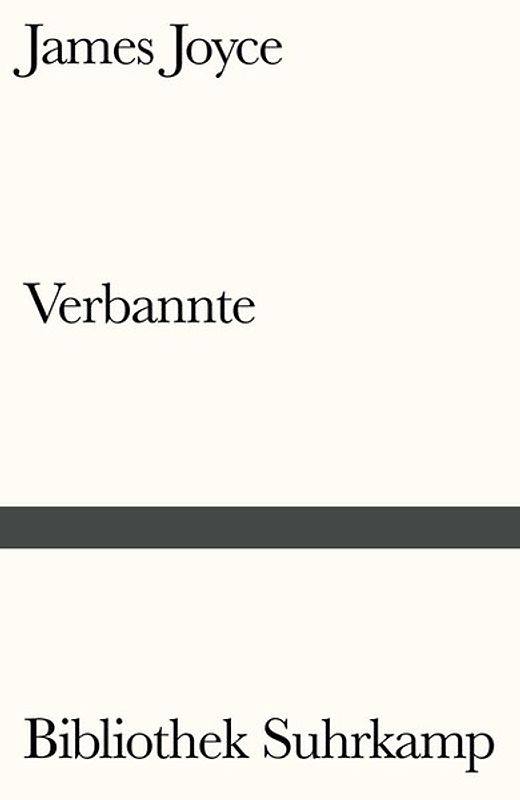 Verbannte