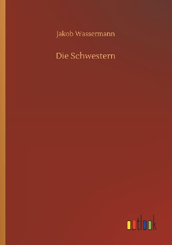 Die Schwestern