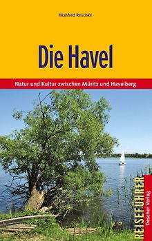 Die Havel