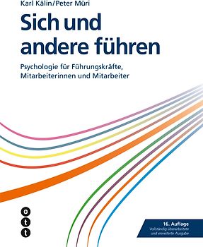 Sich und andere führen