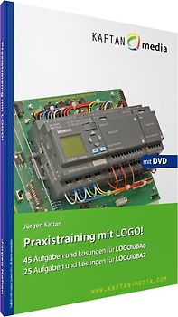 Praxistraining mit LOGO!