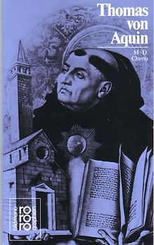 Aquin, Thomas von