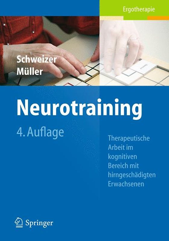 Neurotraining
