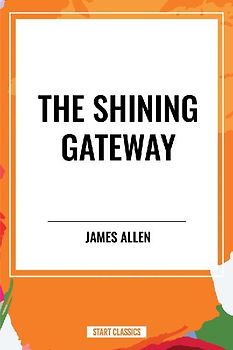Shining Gateway