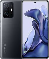 Xiaomi 11T Dual SIM&nbsp;256GB grigio