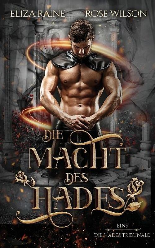 The Journal of a Voyage to Lisbon