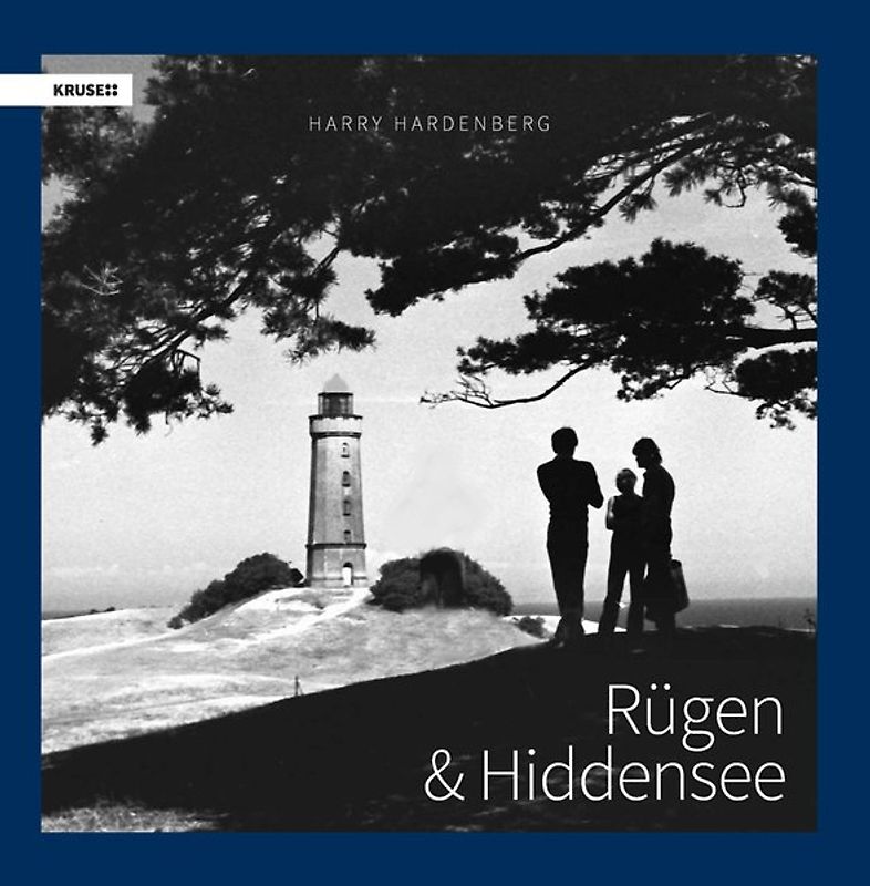 Rügen & Hiddensee
