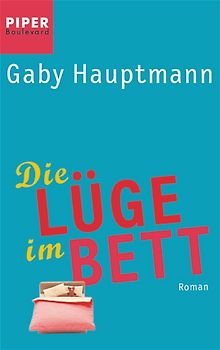 Die Lüge im Bett