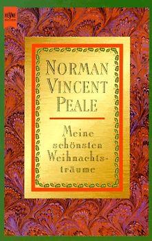 Meine schönsten Weihnachtsträume