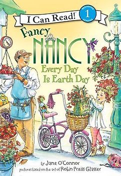 Every Day Is Earth Day