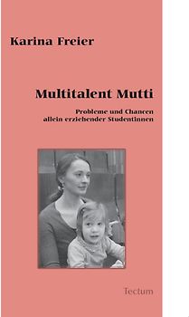 Multitalent Mutti