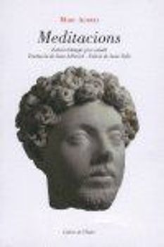 Meditacions de Marc Aureli