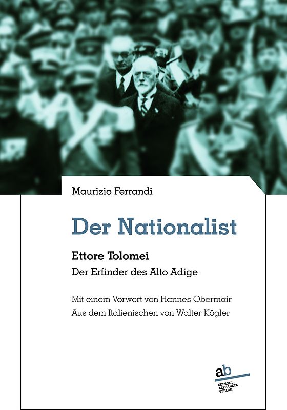 Der Nationalist