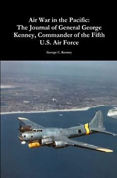 Air War in the Pacific