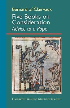 Five Books on Consideration