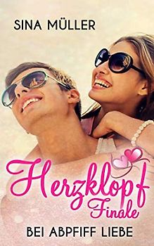 Herzklopffinale: Bei Abpfiff Liebe
