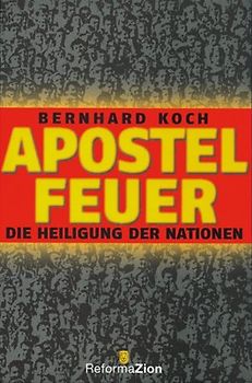 Apostelfeuer