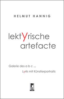 lektyrische artefacte