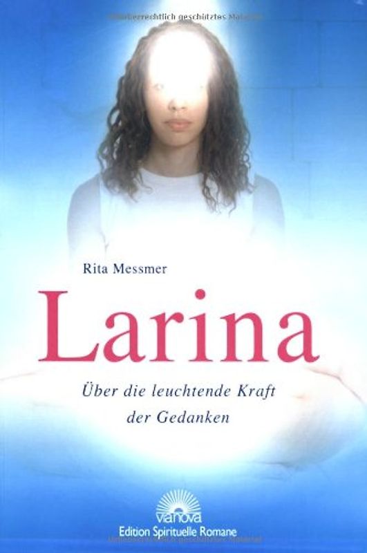 Larina