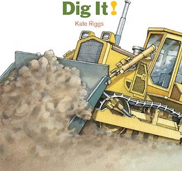 Dig It!