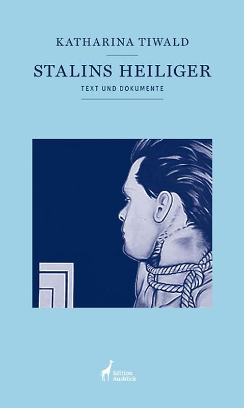 Stalins Heiliger