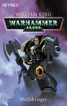 Warhammer 40.000