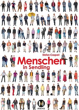 Menschen in Sendling