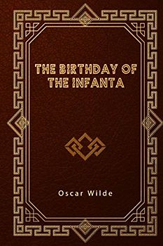 The Birthday of the Infanta