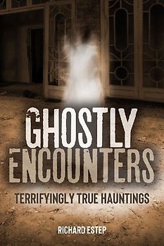 Ghostly Encounters