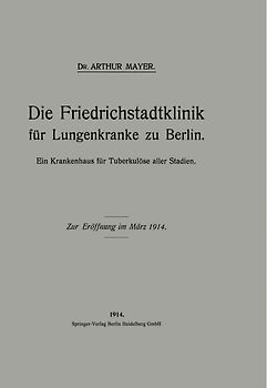 Die Gewinnung, Haltung und Aufzucht keimfreier Tiere und ihre Bedeutung für die Erforschung natürlicher Lebensvorgänge