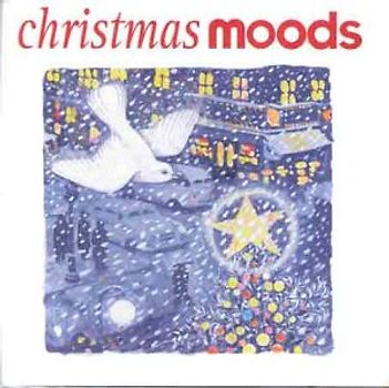 State of the Heart - Christmas Moods