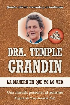 La Manera En Que Yo Lo Veo / The Way I See It