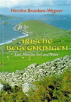 Irische Begegnungen