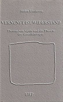 Vernunft ist Widerstand