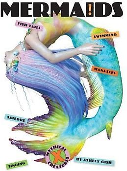 Mermaids