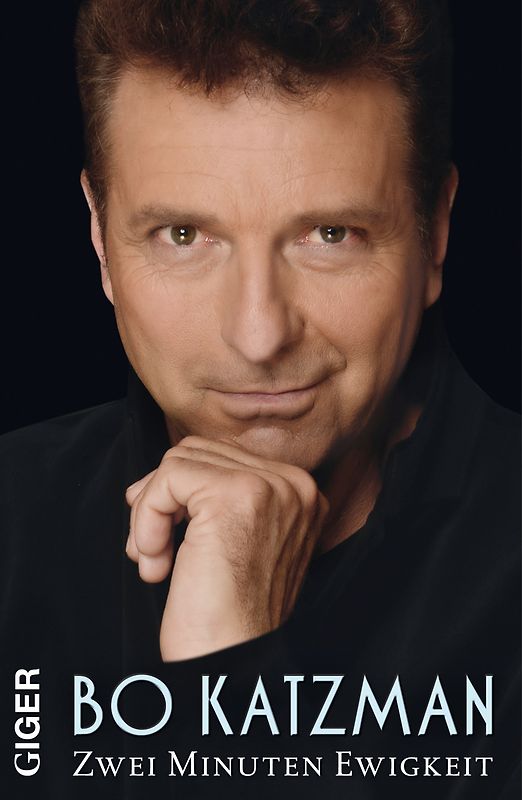 Zwei Minuten Ewigkeit