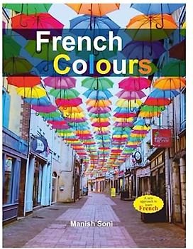 French Pronunciation like a French native speaker: Learn Native French Pronunciation from English & Hindi