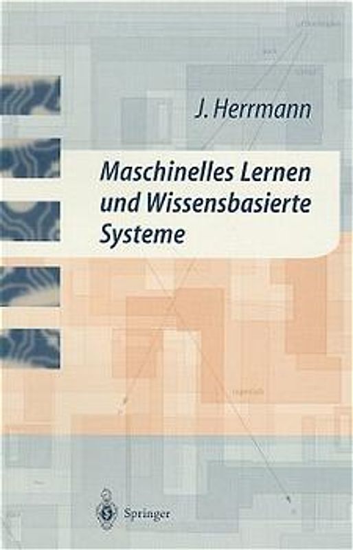 Maschinelles Lernen und Wissensbasierte Systeme