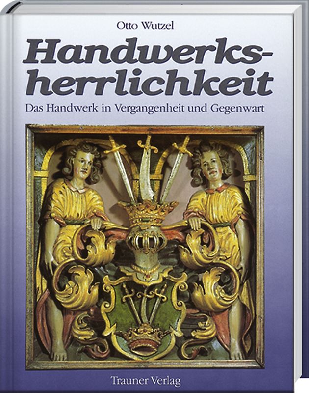 Handwerksherrlichkeit