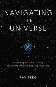 Navigating the Universe