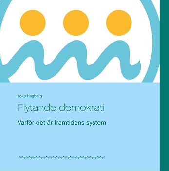 Flytande demokrati