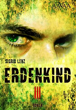 Erdenkind III
