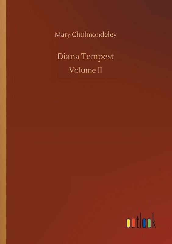 Diana Tempest